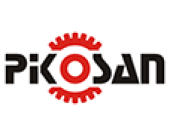 http://www.pikosan.com.tr