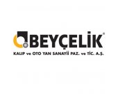 http://www.beycelik.com.tr