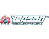 http://www.yepsan.com.tr
