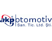 http://www.akp.com.tr