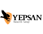 http://www.yepsanssh.com.tr/